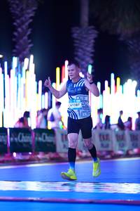 BIB: 
                            <button type="button" onclick="openModal(23496632)" class="btn btn-primary btn-sm float-right btn-popup" data-toggle="modal" data-target=".modal-high-quality">
                        <i class="fas fa-shopping-cart"></i> Add to Cart
                    </button>
                                            <button type="button" onclick="isThisMe(23496632, true)" class="btn btn-success btn-sm float-right btn-popup btn-isme hidden" data-toggle="tooltip" data-placement="bottom" title="นี่คือรูปของคุณใช่ไหม คลิกที่นี่เพื่อเอาเข้าอัลบั้ม">
                        <i class="fas fa-plus"></i> Add to album
                    </button>
                    <button type="button" onclick="isThisMe(23496632, false)" class="btn btn-warning btn-sm float-right btn-popup btn-isnotme hidden">
                        <i class="fas fa-ban"></i> Remove from album
                    </button>